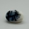 Dendrite  8.34 Ct Certified